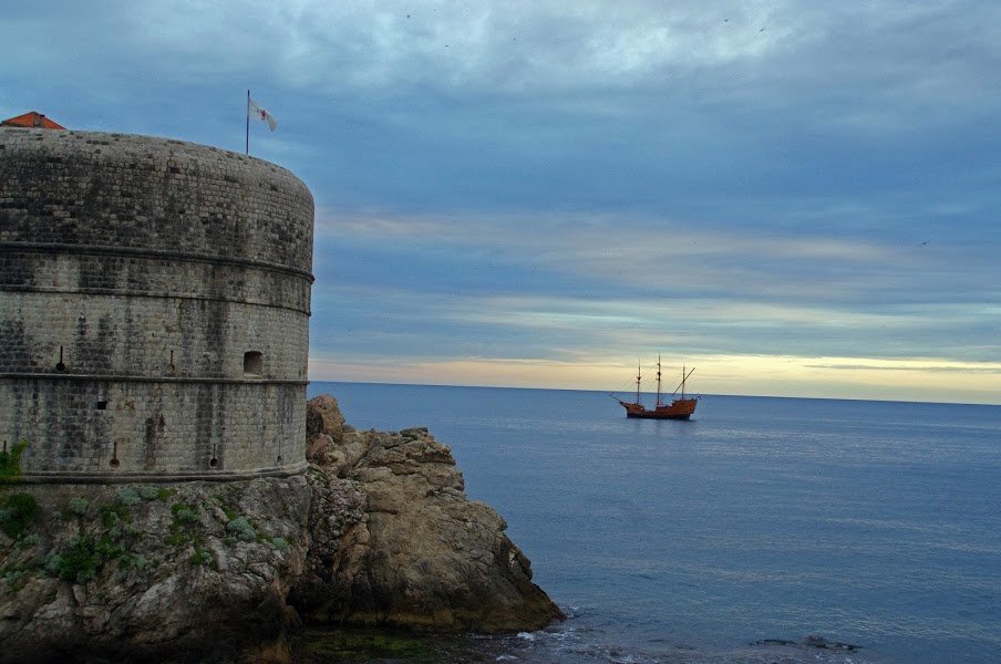 Get Nautika dubrovnik Free Nautika Dubrovnik