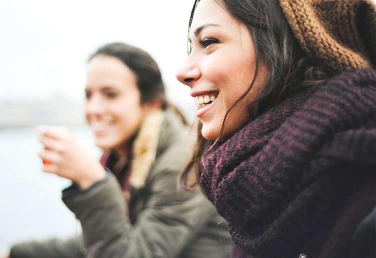 greatist's tweet photo. The Secret to Getting What You Want That No One Ever Tells You: https://t.co/2y8yS9AcM6 #life #happiness https://t.co/2XdeAHXLgY