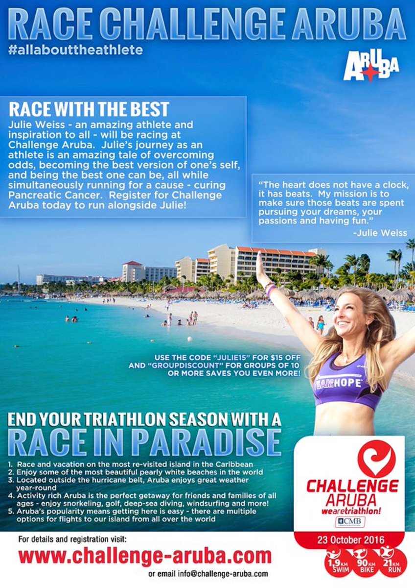 DarinArmstrong's tweet photo. Special #FF @MarathonGoddess 'Raising Money To Help Find a Cure For #PancreaticCancer..' ->https://t.co/8AoDGCQ5sA https://t.co/gkYJz7XOFP