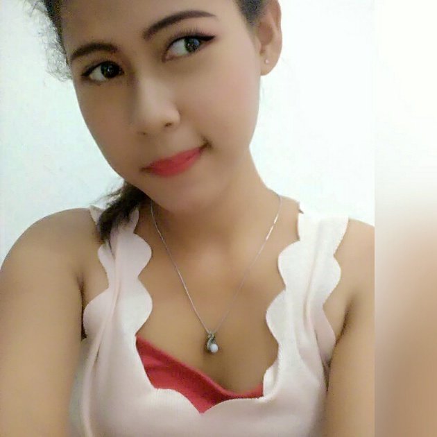 apta_ussy tweet picture