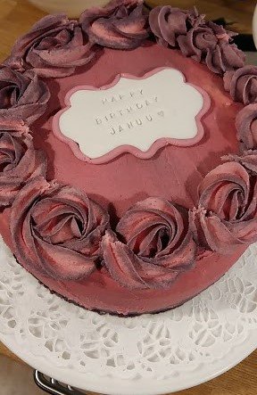 Splendid Cakes (@splendid_cakess) on Twitter photo 