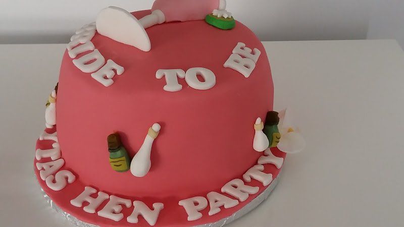 Splendid Cakes (@splendid_cakess) on Twitter photo 