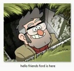 _LostHuman's tweet image. 