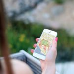 runlikeagirlwme's tweet image. GPS Running Art ift.tt/21rj7kq #runnergirl #runutah #runnertips