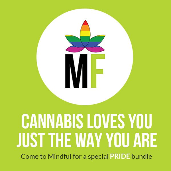 MiNDFUL tweet media