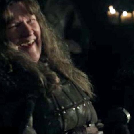 Game Of Thrones Memes Pa Twitter House Mormont Gameofthrones