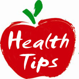 careguiderx's tweet photo. Tips for Healthy Living https://t.co/8A9KpLWsWF @careguiderx  @ClevelandClinic https://t.co/ycYcudDUu1