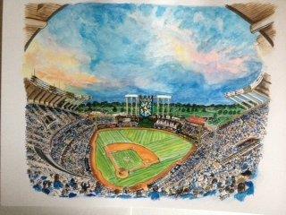 StatementsKC's tweet image. Click below to see our fabulous Father's Day gift ideas. You will find a Home Run! srtl.co/T6C
