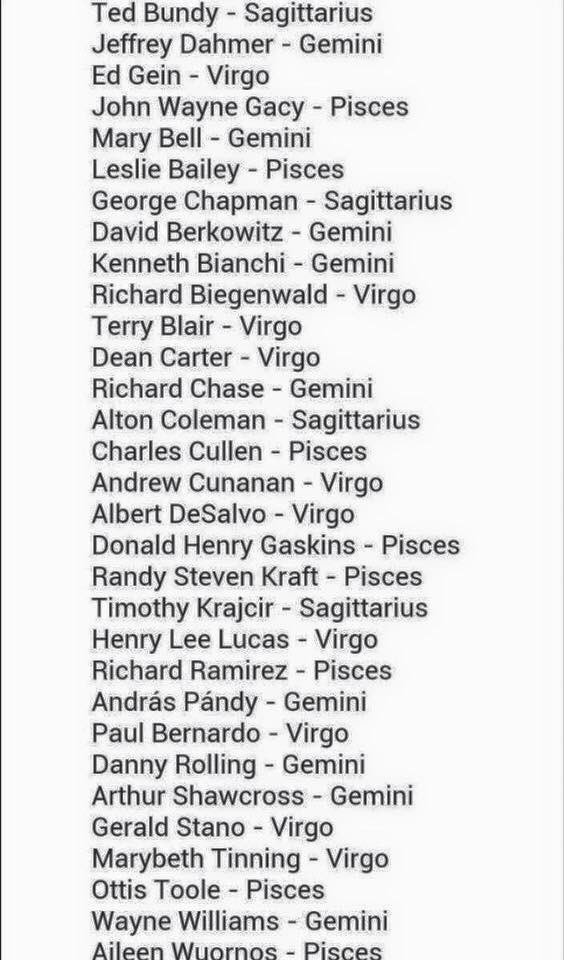 ClL4d3MVEAAFzVW.jpg:large