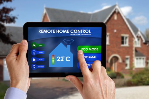 ComfortNowBOB's tweet photo. With a remote-access HVAC system, you can adjust your home's temperature from a mobile device while you're away. https://t.co/0Atr1pXTbJ