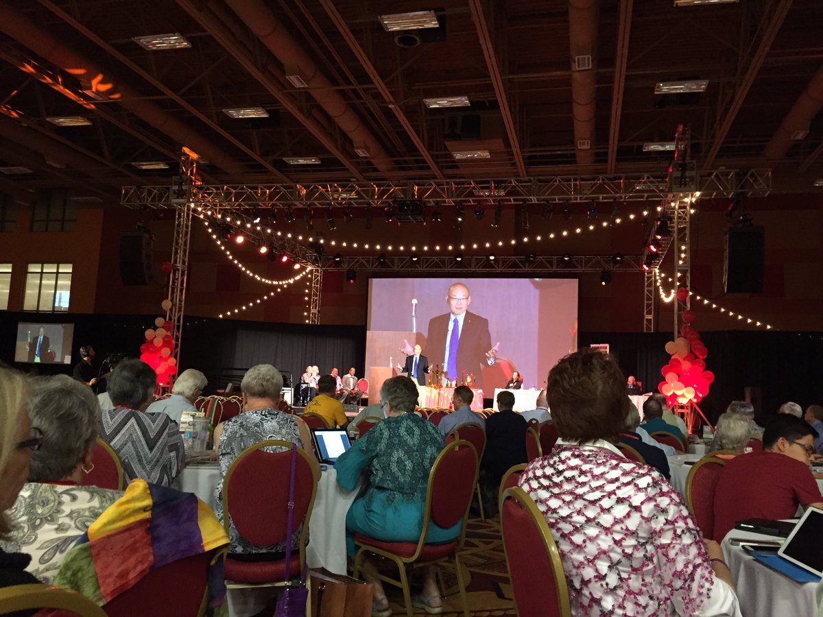 Kayla Flannery tweet media