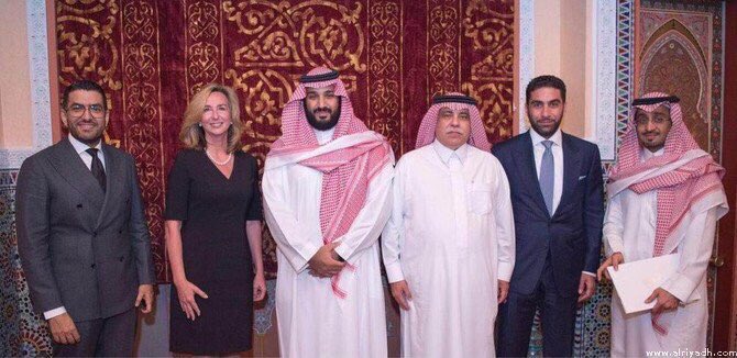 Mbt3thOnline's tweet photo. تم اليوم إطلاق كلية الأمير محمد بن سلمان للإدارة وريادة الاعمال أول كلية تقدم شهادة جامعية في ريادة الأعمال بالمملكة https://t.co/AJ0Uu5Zlmf