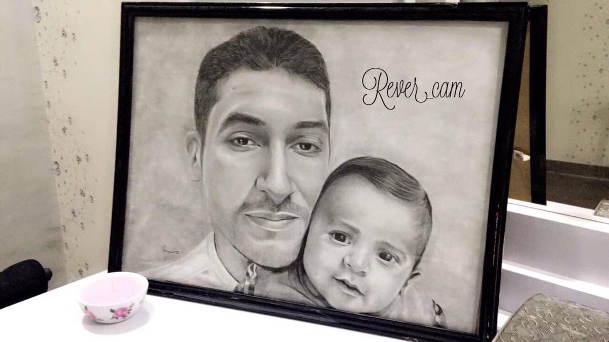 3merSaeed's tweet photo. جديد rever_cam 
#عروض #لونها #النصر #الرياض #الشباب #الهلال #السعودية #رسم https://t.co/Jr1vG7cuQK