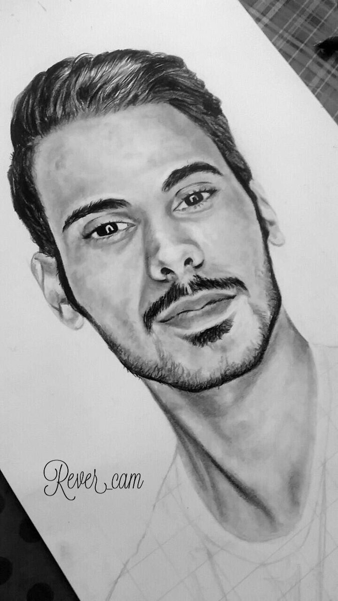 3merSaeed's tweet photo. جديد rever_cam 
#عروض #لونها #النصر #الرياض #الشباب #الهلال #السعودية #رسم https://t.co/Jr1vG7cuQK