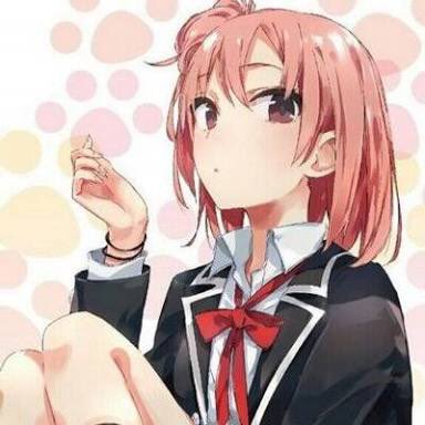 Lightnilovelive's tweet photo. #由比ヶ浜結衣生誕祭2016 
#6月18日は由比ヶ浜結衣の誕生日 
#俺ガイル好きなRT 
#RTした人全員フォローする 
ガハマさん誕生日おめでとう！！！ https://t.co/yT0tNYB49Q