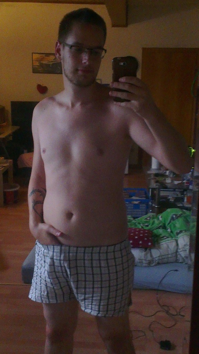 Marcus Borchardt (@kingcarst94) on Twitter photo 