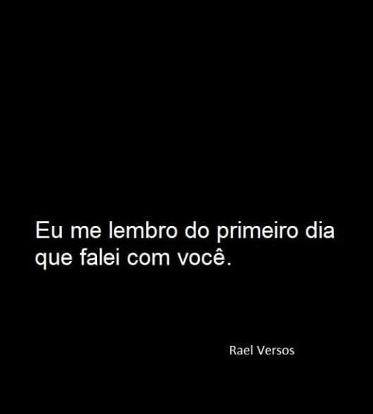 FacaAmor's tweet image. 