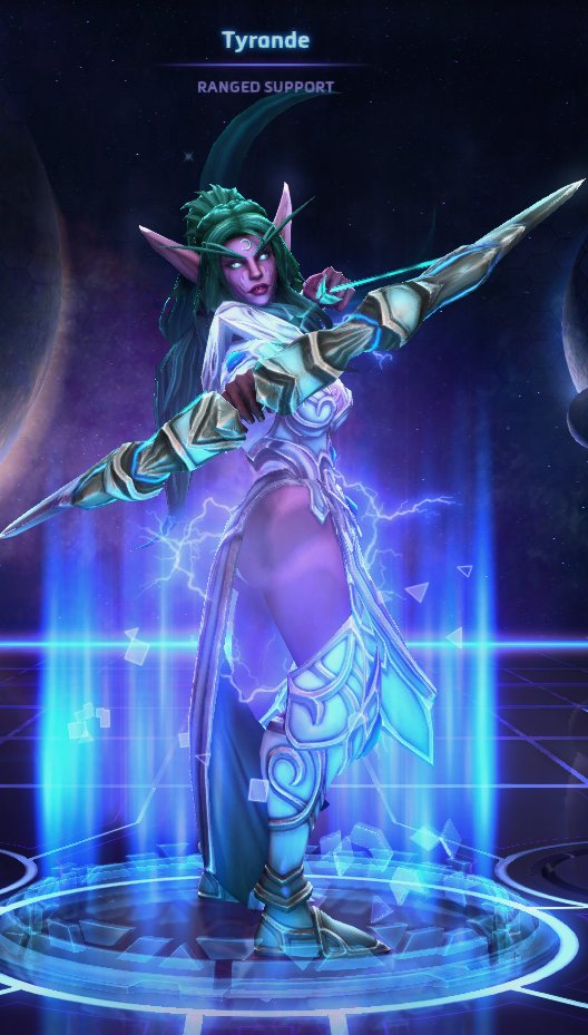 crítico error proporción Gaemeu on Twitter: "@Blizzard_Ent @BlizzHeroes @Uniage1337 @Desolacer and  you accept that Tracer is to sexy? #whitestring #tyrande  https://t.co/R4aefJ7ahV" / Twitter