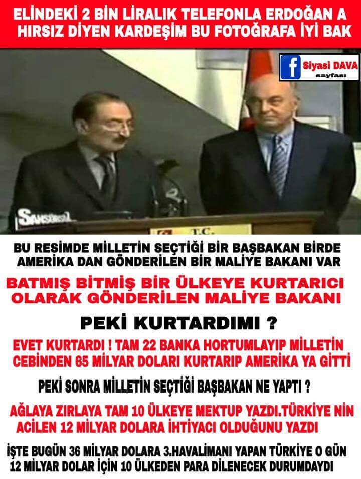 gulendam_0423's tweet photo. Onlar gözleri var görmez kulakları var duymazlar anlarlar ama anlamamazliktan gelirler
UNUTMA -UNUTTURMA https://t.co/T0x9K2tlvE