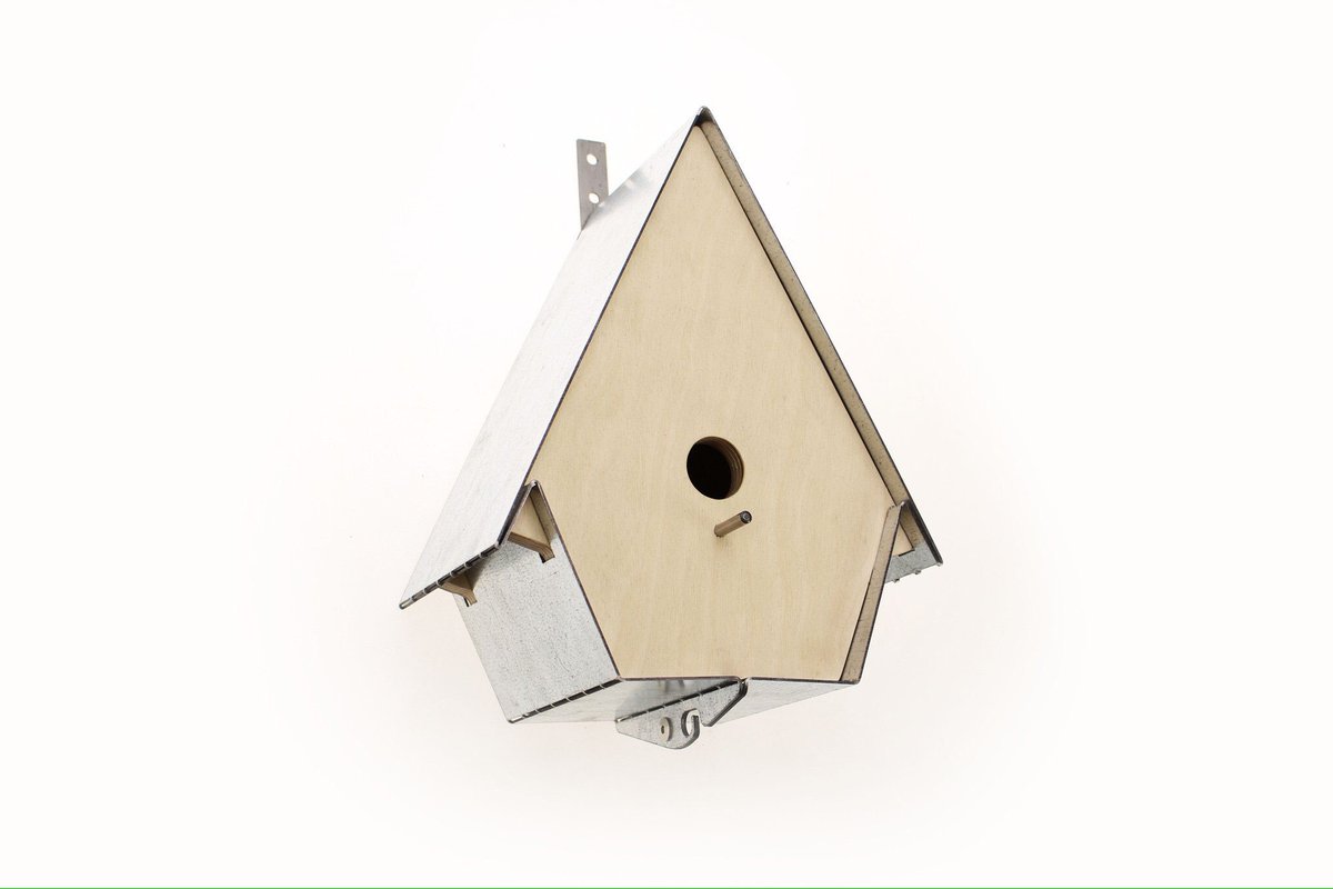 DudlStudio's tweet photo. https://t.co/tCBDt9nNqj #productdesign #productdesign #designmilk #birds #rspb #countryfile https://t.co/nvSoP2ApIG