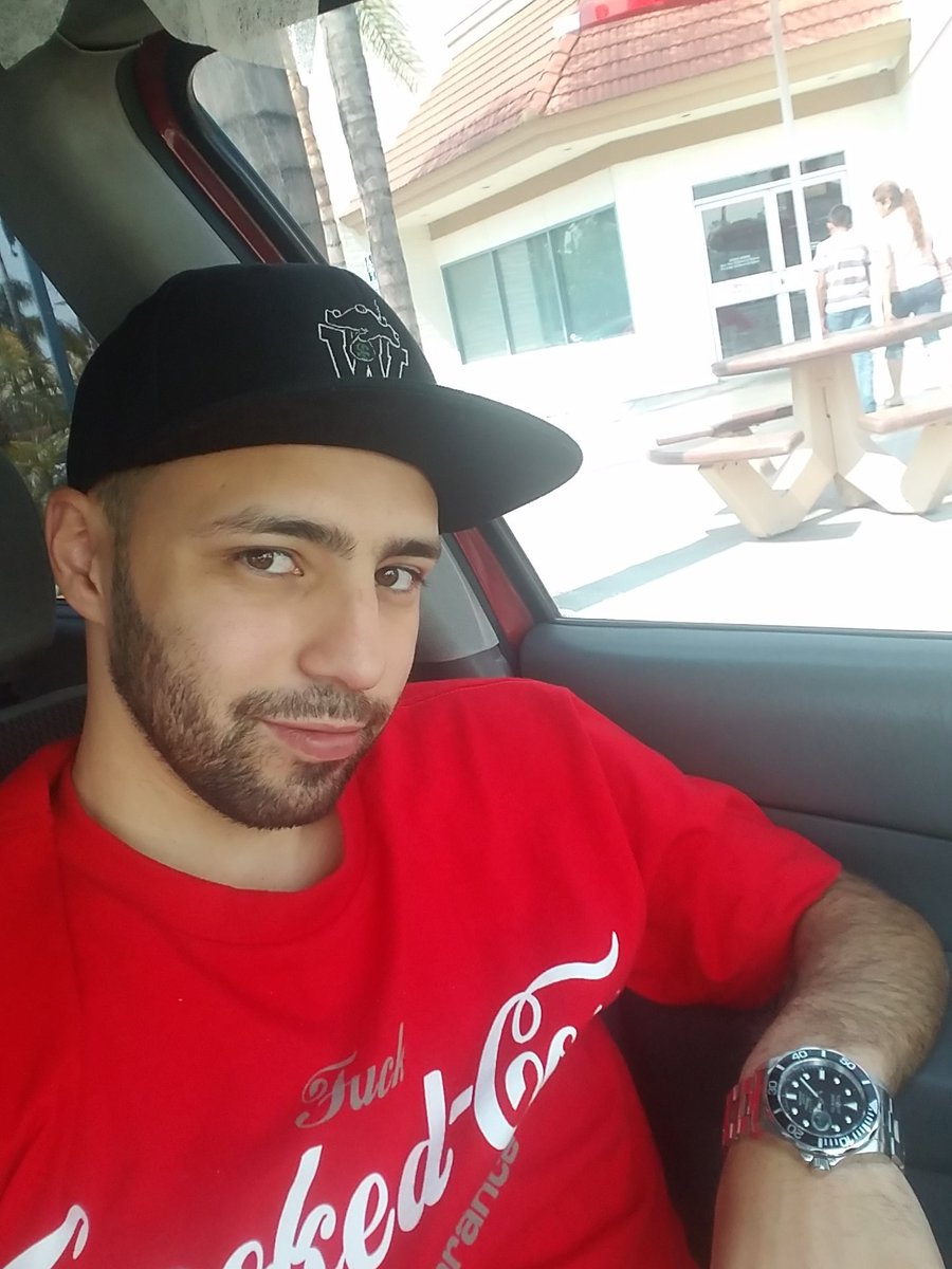 DjinfamousR's tweet photo. #WessMoneyGang 👌👌👌
#Actavisa #Farmapram #701 https://t.co/PHfix5oown