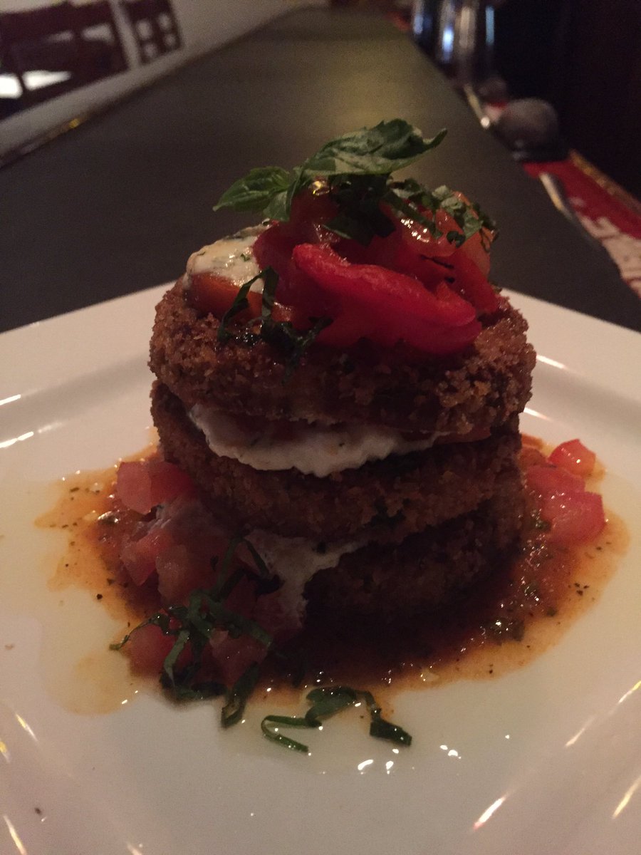 MontaukSeafood (@montaukseafood) on Twitter photo 