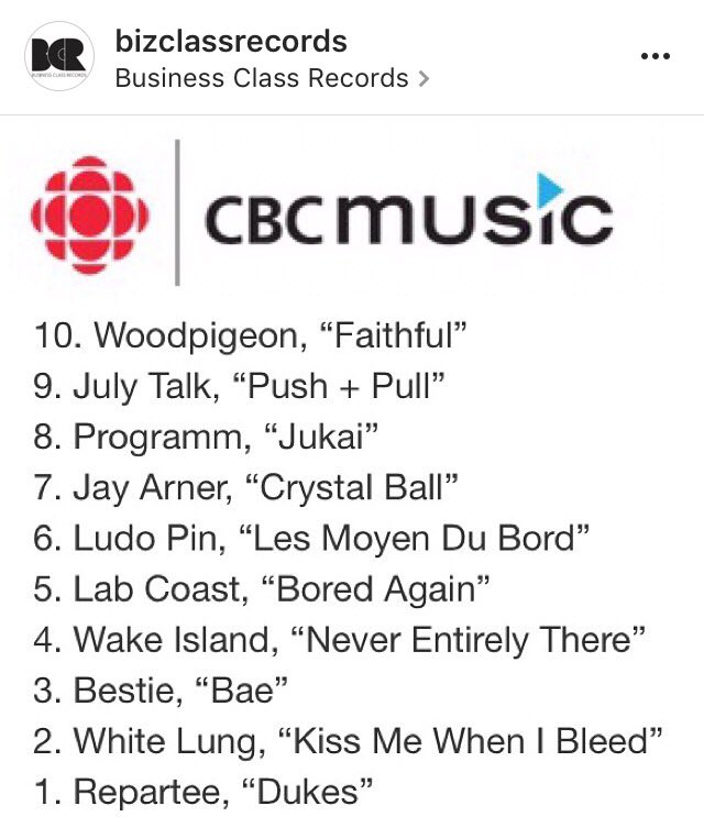 BusinessClassRecords tweet media