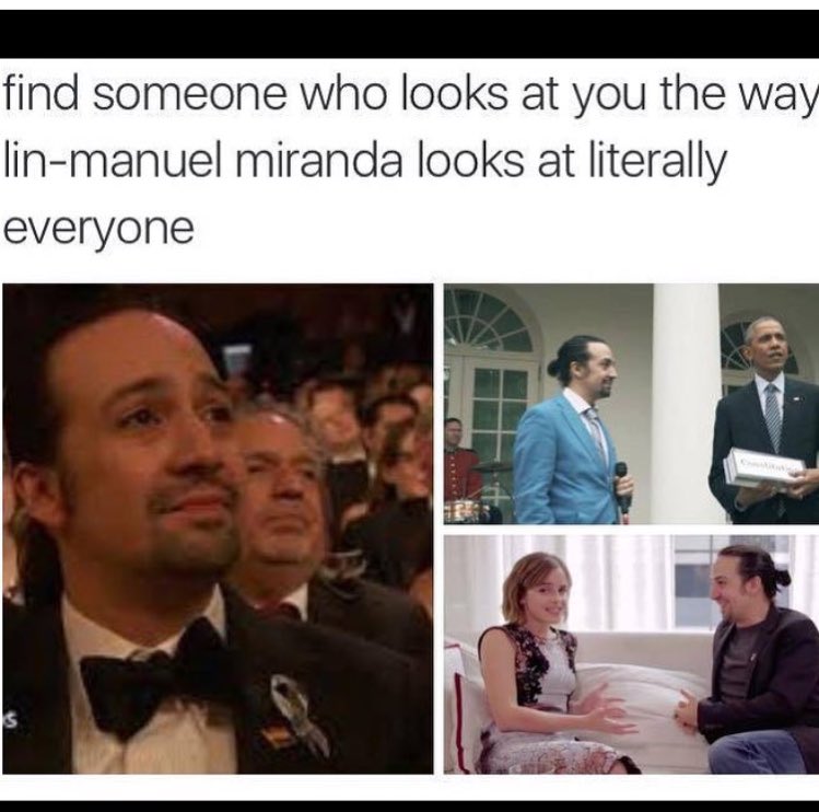 Inkasaurus's tweet image. cc: @bubbleteacups @ImaDandyLioness @whynotsara