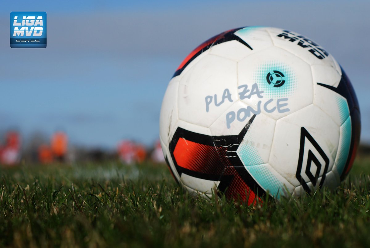 RT para que tu equipo MVD gane los premios de <a href="/UmbroUruguay/">Umbro Uruguay</a> y <a href="/cqe_online/">Calentá que entrás</a>