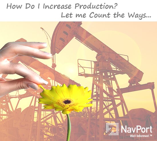 NavPortData's tweet image. It&apos;s #fracking Friday! (FULL BLOG: navport.com/how-do-i-incre…) #EOG #drill #oilandgas #oilprice