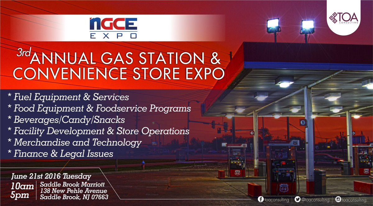 JUNE 21 <a href="/exxonmobil/">ExxonMobil</a> <a href="/Chevron/">Chevron</a> <a href="/Conoco/">Conoco</a> <a href="/MarathonPetroCo/">Marathon Petroleum</a> <a href="/BP_America/">bp America</a> @Shell_US <a href="/TOAConsulting/">TOA-Consulting</a> <a href="/Hurriyet/">Hürriyet.com.tr</a> <a href="/Sabah/">Sabah</a>