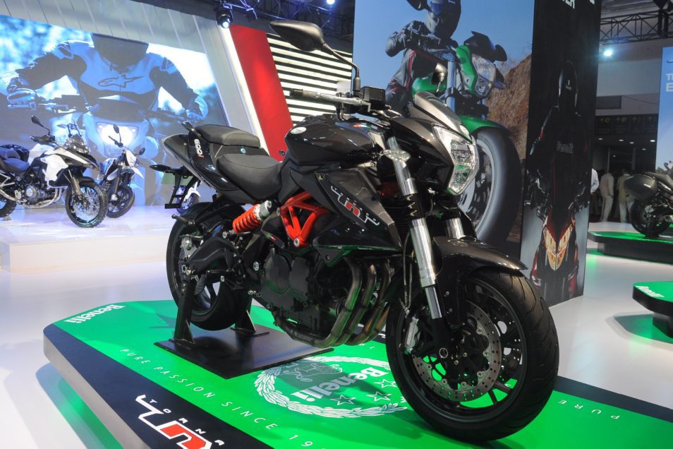 crybytes's tweet image. #AutoBytes: DSK Benelli TNT 600i is now available with ABS in India #dsk #superbike… crybytes.com/dsk-benelli-tn…