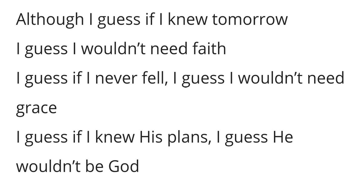 maybe idk // jon bellion: daniellieee123 | Jon bellion quotes, Jon