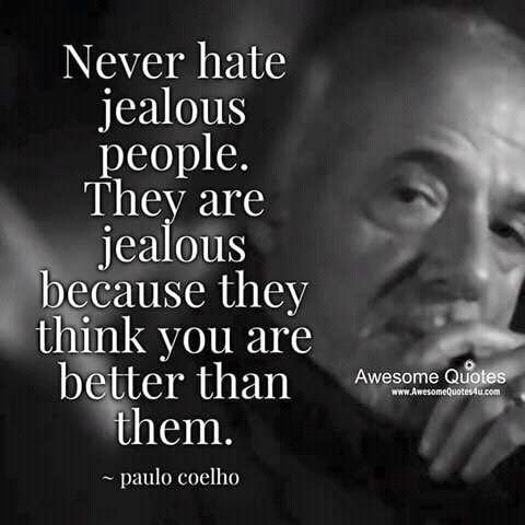 Dad__quote tweet picture