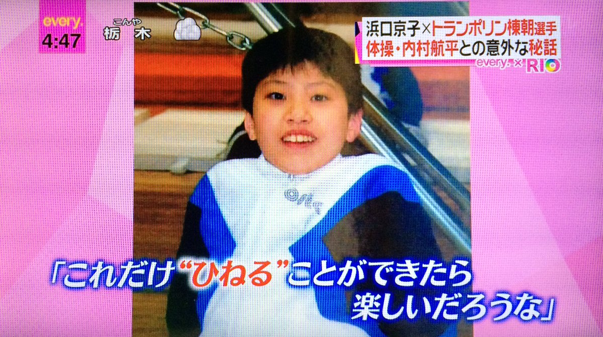 ãã¿ã On Twitter 6 17 Every ãã©ã³ããªã³ æ£æéæ²³é¸æ åæ'èªå¹³é¸æã¨ã®ã¨ã