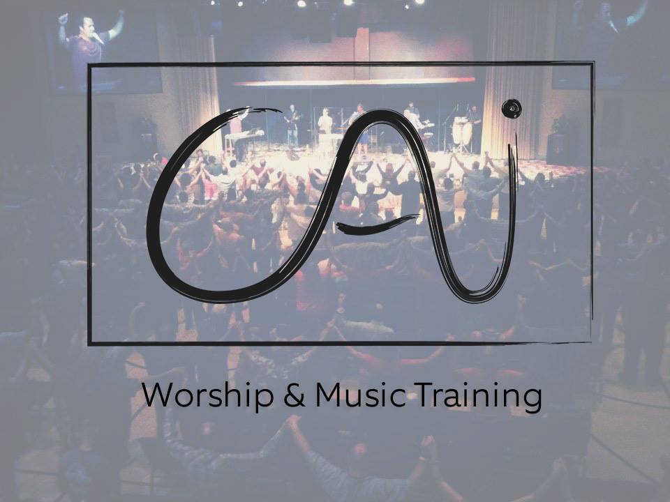 CreativeIntern's tweet photo. We have a lot of worship and music training classes, apply at https://t.co/D9rjIlsO3T. https://t.co/peaKs7qndU