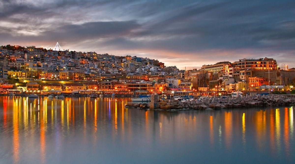 MyPeeps_App's tweet photo. #grerece #travelphotography #travel #holiday #vaction 
https://t.co/LopIQFB0bf https://t.co/wpjyKYfQlq