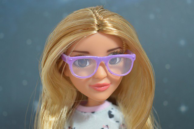 KeyesEyecare's tweet photo. We're offering #Free #FrameStyling! Book your consultation today - https://t.co/IbF7V1nfOP #NorthEastHour https://t.co/mvCrIzmJYR