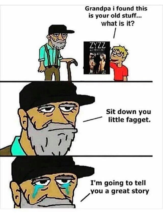 gets me everytime 😂😭😭😢😢