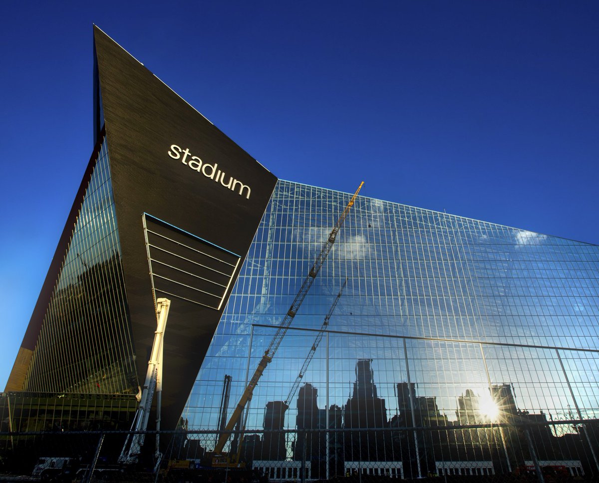 The Minnesota Star Tribune tweet media