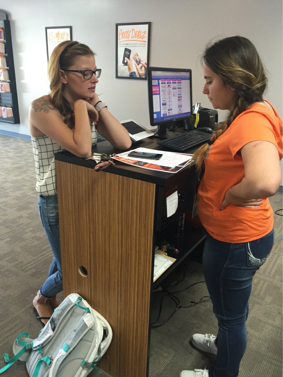 xtremewireless_'s tweet photo. #training #callwatch @mike_spg @SEgeberg @Xteena84 @cassie_conwell @JoshAtMarceco @xtremewireless_ https://t.co/6zmBuupjYo