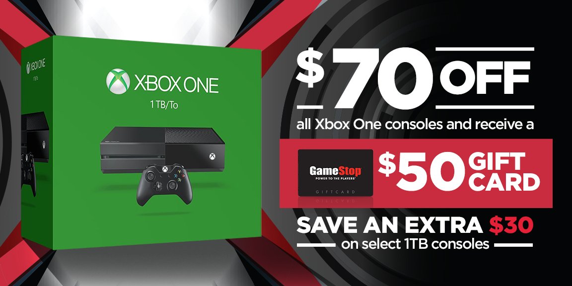 gamestop tweet picture
