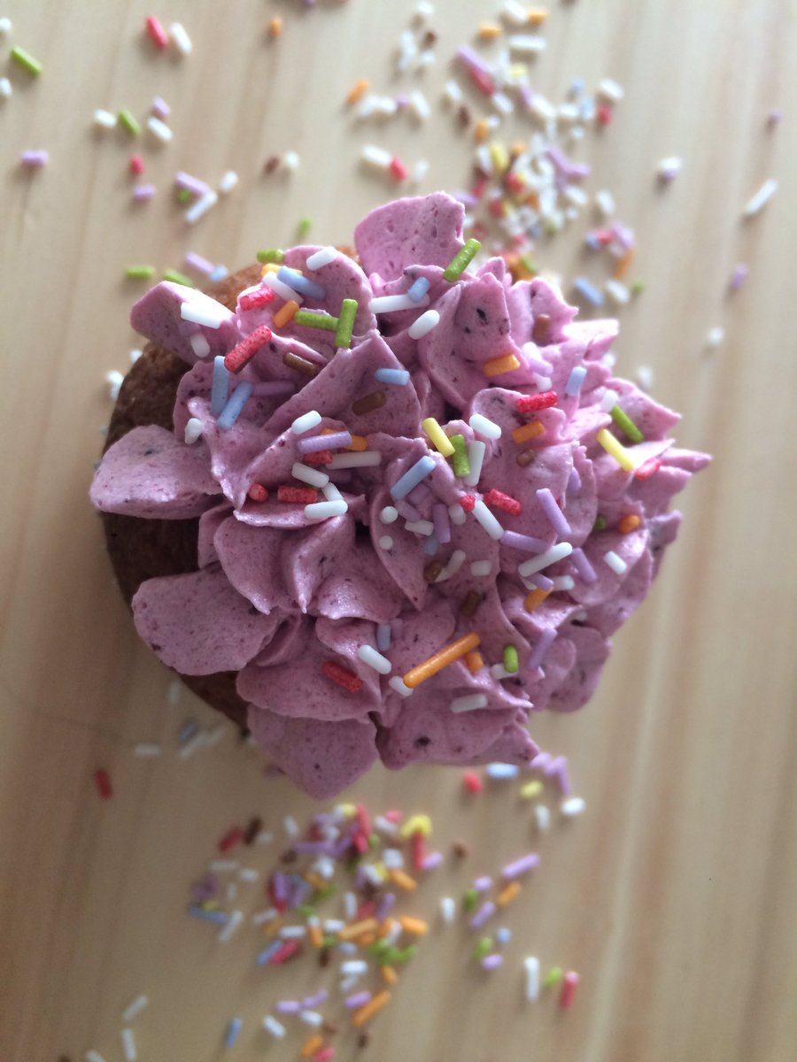 Beloved Sweets (@Beloved_Sweets) / Posts / X