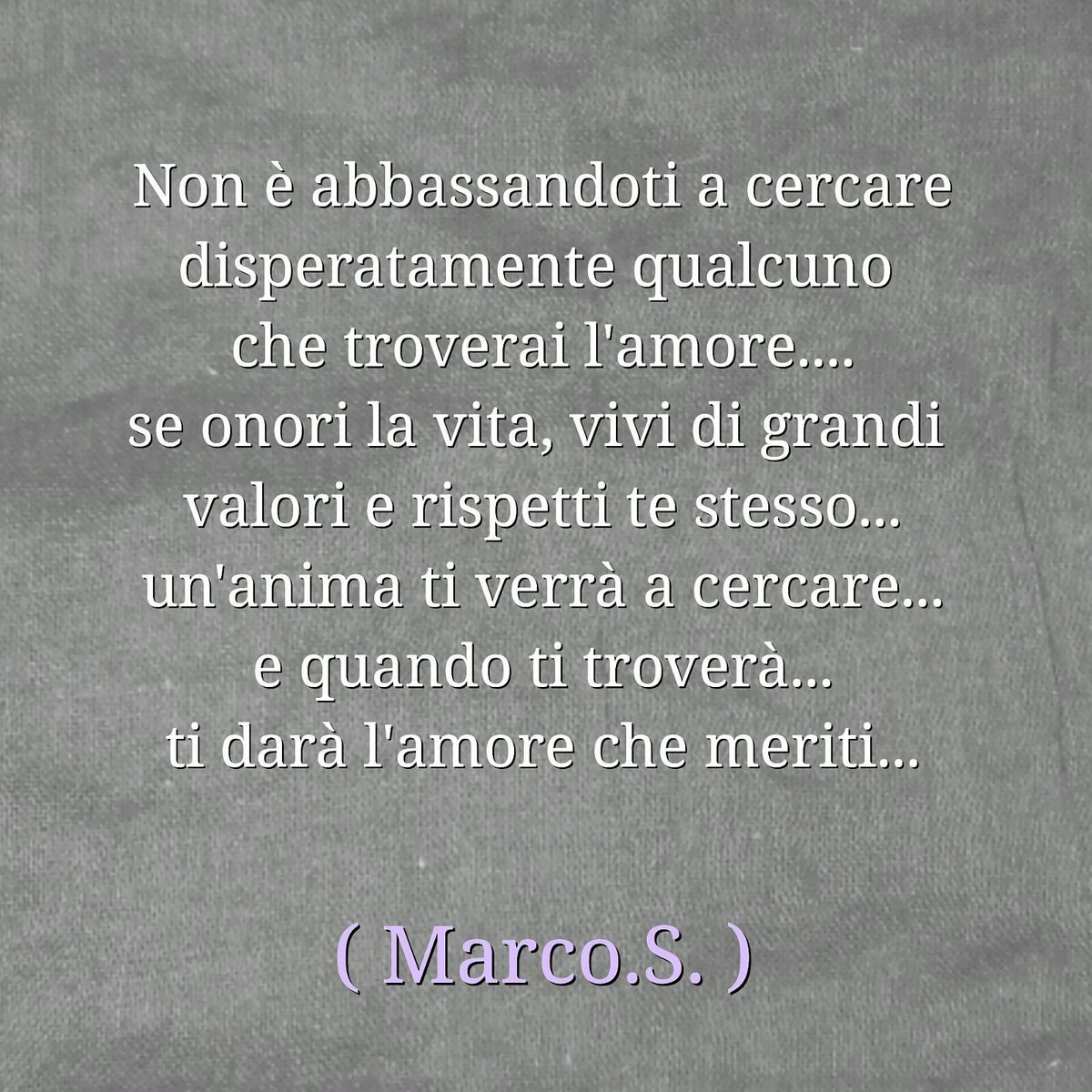 Marcoegia's tweet photo. https://t.co/9kztDpv2hq