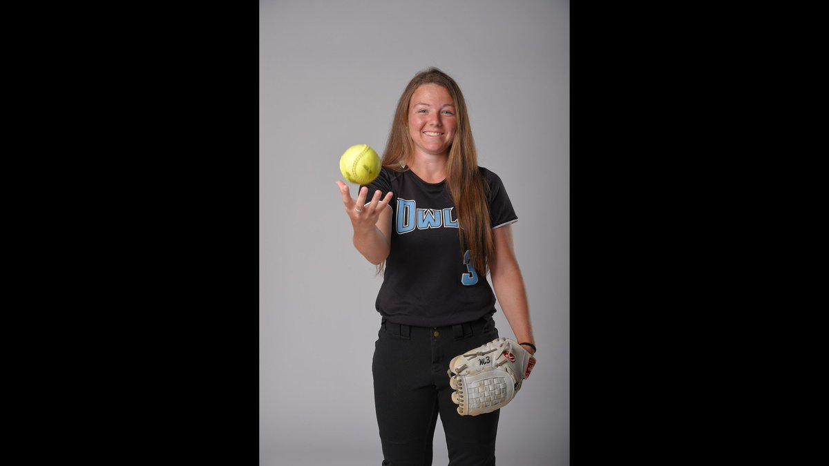 SunVarsity's tweet photo. All-Metro Softball 2016 https://t.co/yzAIKhMKkc https://t.co/0xB5WPhA3s