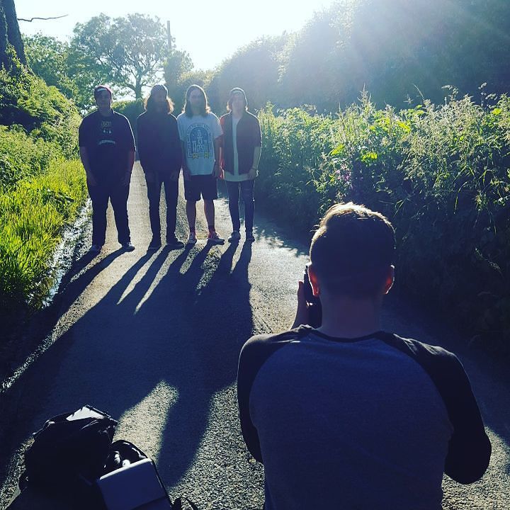 SuperSickRecs's tweet photo. A match made in Heaven, @kieren_solomon_photography shooting all over Ashley Falls! #supersickrecords #music #poppu… https://t.co/bw68lLR9k8