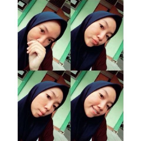Biesss18's tweet photo. Thank's god 15 years old 🎊🎁🎂🎉 https://t.co/G0Eun21Skf