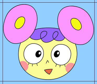 shirayukihime's tweet photo. LINEスタンプ『ニッキー』申請中❣️
セカンドライフ フリービー↓
https://t.co/iRlSeGDT4u
#MadeWithGraphic https://t.co/TM4Jgput9k
#LINE #LINEスタンプ https://t.co/TYUAQAvlUg