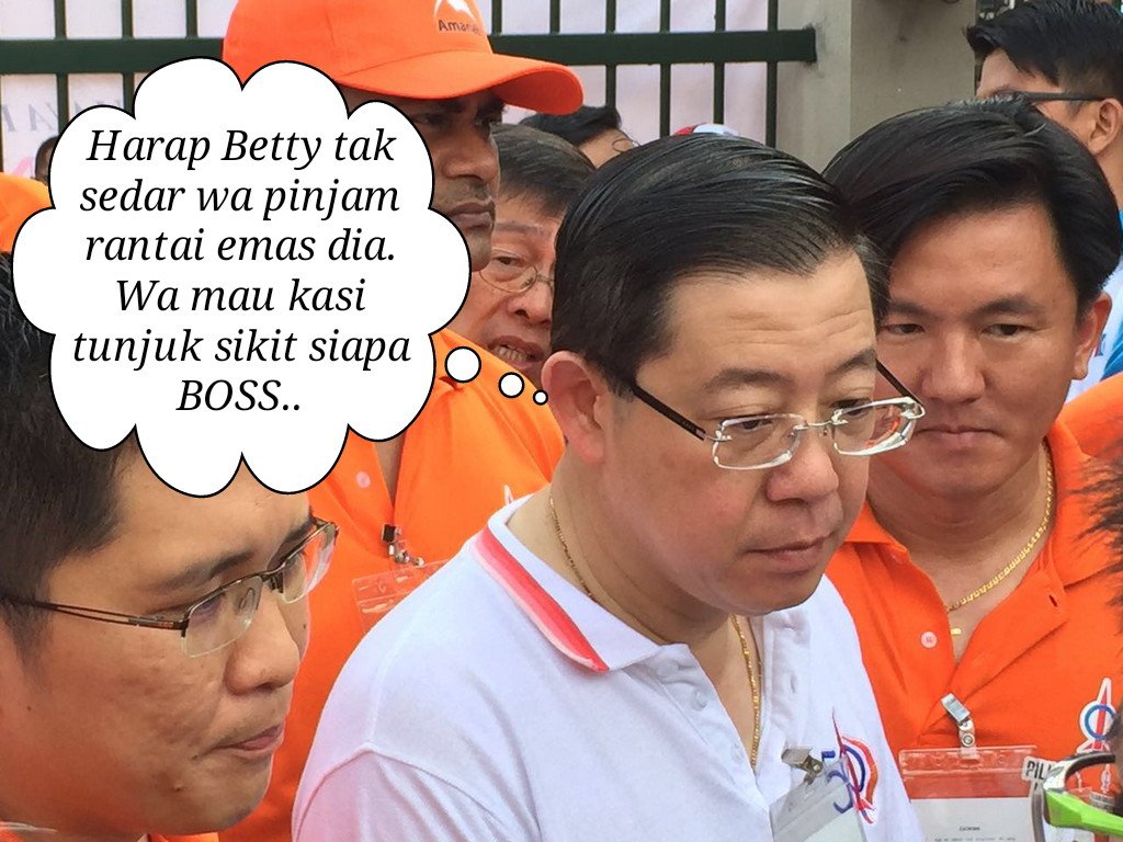 s_giggle's tweet photo. Hahaha this is funny lioa! #WhyPakatan https://t.co/J99Hi4QPTy