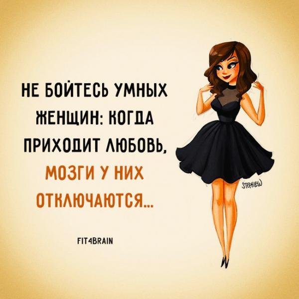Лида Гусева (@lidaguseva) on Twitter photo 